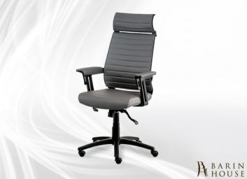Купить Кресло офисное Monika (grey) 149778
