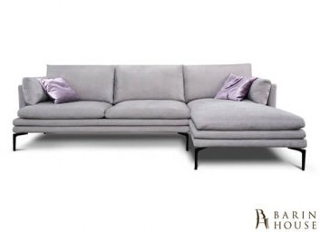 Купить Угловой модульный диван Армани 198436