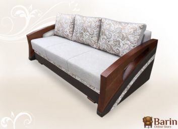 Купить Диван Астон 118219