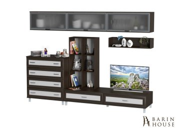 Гостиная-10 270074 barin.ua Гостиная-10