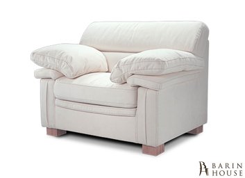 Купить Кресло Кисс 281432