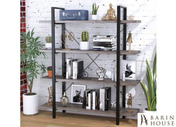 Купить Стелаж Сингл 4-1350 211643