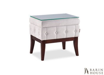 купити Стіл приліжковий Мікеланджело 285635