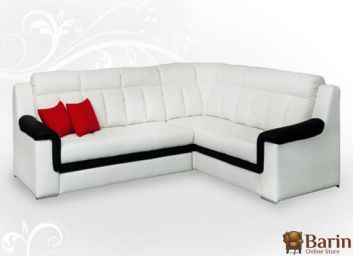 Купить Угловой диван Парадиз 118368