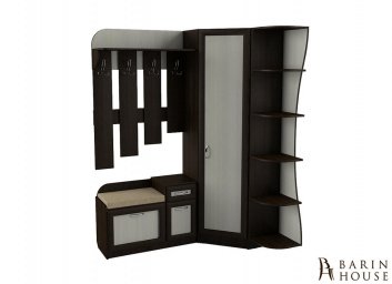 Купить Прихожая-18 248514