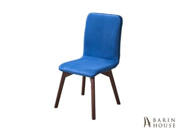 Купить Стул Kim 290592