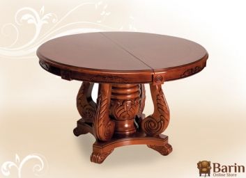 купити Стіл Classic 02/1 106318