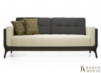 Купить Диван TED 195223