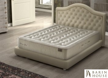 Матрац Merino V7 209542 barin.ua купити Матрац Merino V7 209542