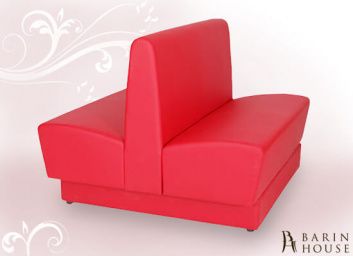 Купить Диван Дабл 130017