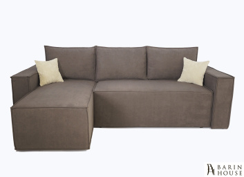 Купить Диван угловой Тип топ 321328