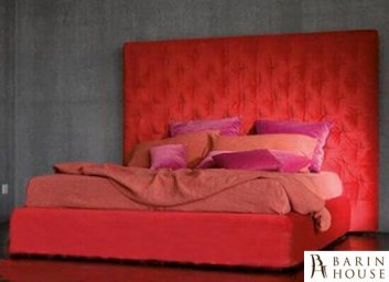 купити ліжко 015 210641