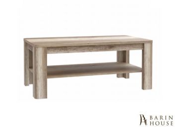 купити Стіл журнальний TIZIANO FLOT12-D39 151201