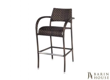 Купить Барный стул Ocean Fiji 207131