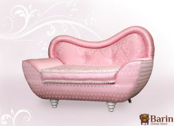 Купить Диванчик Julie 119997