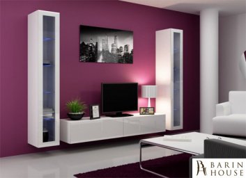 Купить Настенный блок VIGO 5 193105