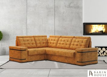 Купить Угловой диван Фердинанд 238880