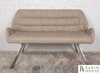 Купить Кресло-банкетка TENERIFE 149928