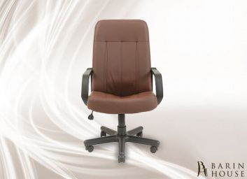 купити Крісло офісне Бордо 146230