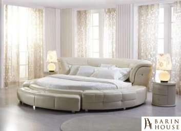 Купить Кровать Альмерия 216043