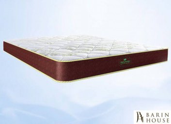 Купить Матрас Риве 204869