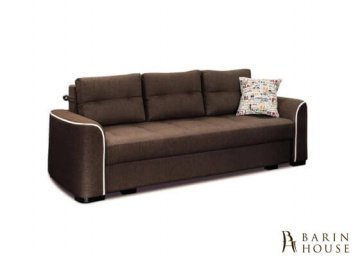 Купить Софа Лечче 235474