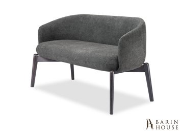 Купить Диван Луна WOOD 278262