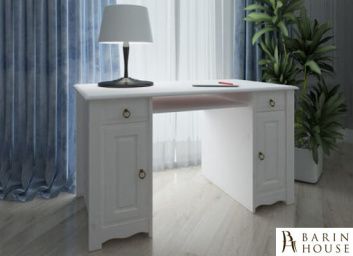 Купить Письменный стол МИЛАНО 145973