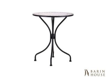 Купить Стол Ажен 174531