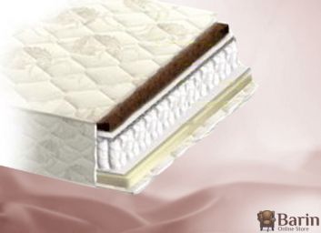 Купить Матрас Ларсон New 97244