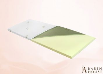 Купить Матрас Topper Relax 127863