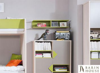 Купить Полка STRZALKA P/2/10 137017