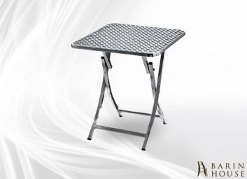 Купить Стол ALT - 6030 154873