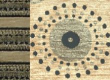 Купить Билайт 109746