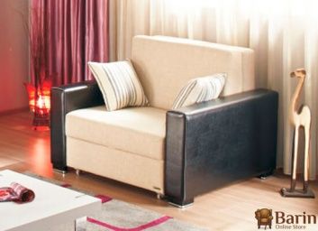 Купить Кресло Бостон 110703