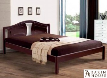 купити Ліжко Марго 219257