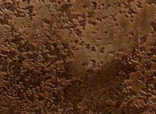 купити Masso 109636