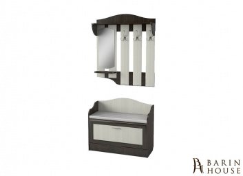 Купить Прихожая-02 248312