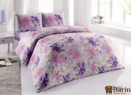 Домашние способы, как отбелить постельное белье