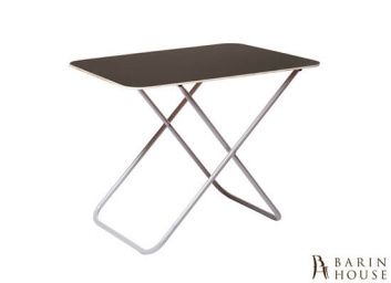 купити Стіл Пікнік з вологостійкою фанерою 187688