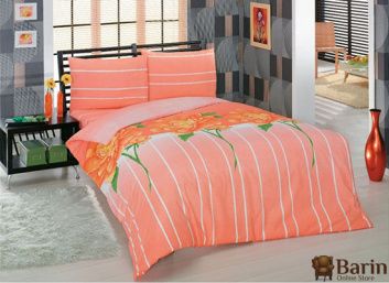 Купить Белье постельное Adele 95625