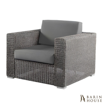 Купить Кресло Monte Carlo 326613