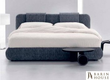 купити ліжко 018 212661