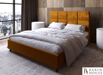 Купить Кровать Рим 4 Прайм 262950