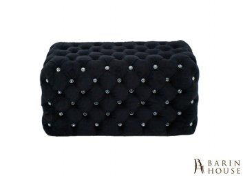 Купить Пуф Дабл Куб 195939