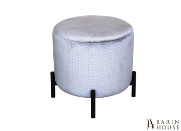 Купить Пуф Jazz pouf 290981