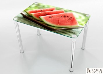 Купить Modern/white/09/xs Стол на кухню Modern Белый 296606