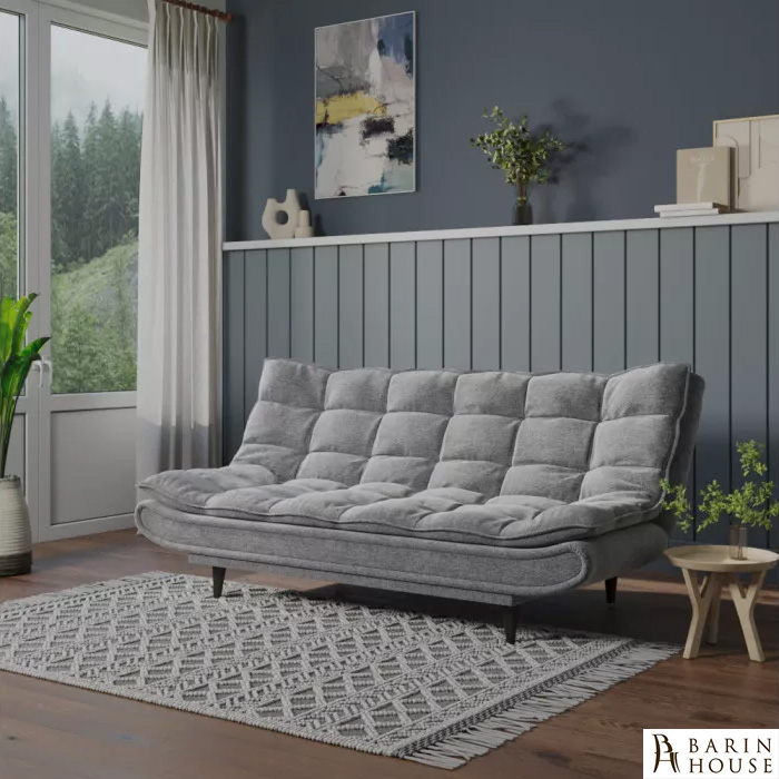Купить Диван Smart/Смарт 338500 photo 2