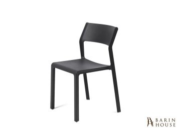 Купить Стул Trill Bistrot Antracite 311740