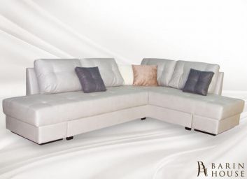 купити Кутовий диван Августа 128273